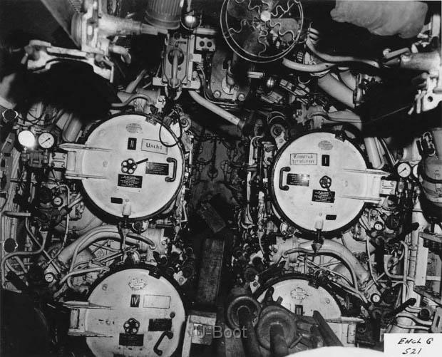 U-Boot_Typ IXC-U-505-014.jpg